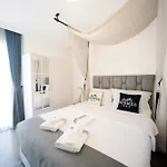 Saygin Appart hôtel