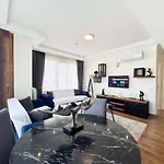 Saygin 4* Isztambul