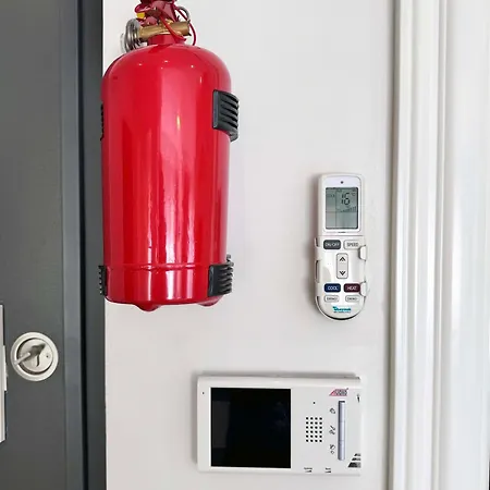 Saygin Стамбул