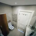 Aparthotel Saygin Istanbul