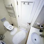 Aparthotel Saygin