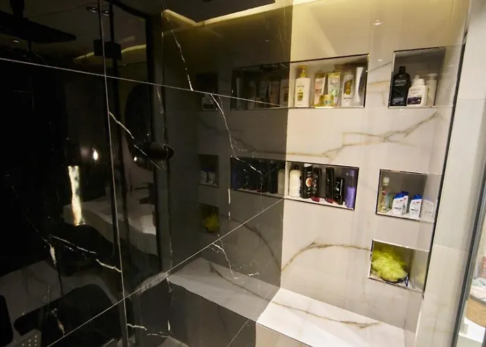 Saygin 4*