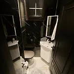 شقة فندقية Saygin