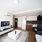 Saygin 4*